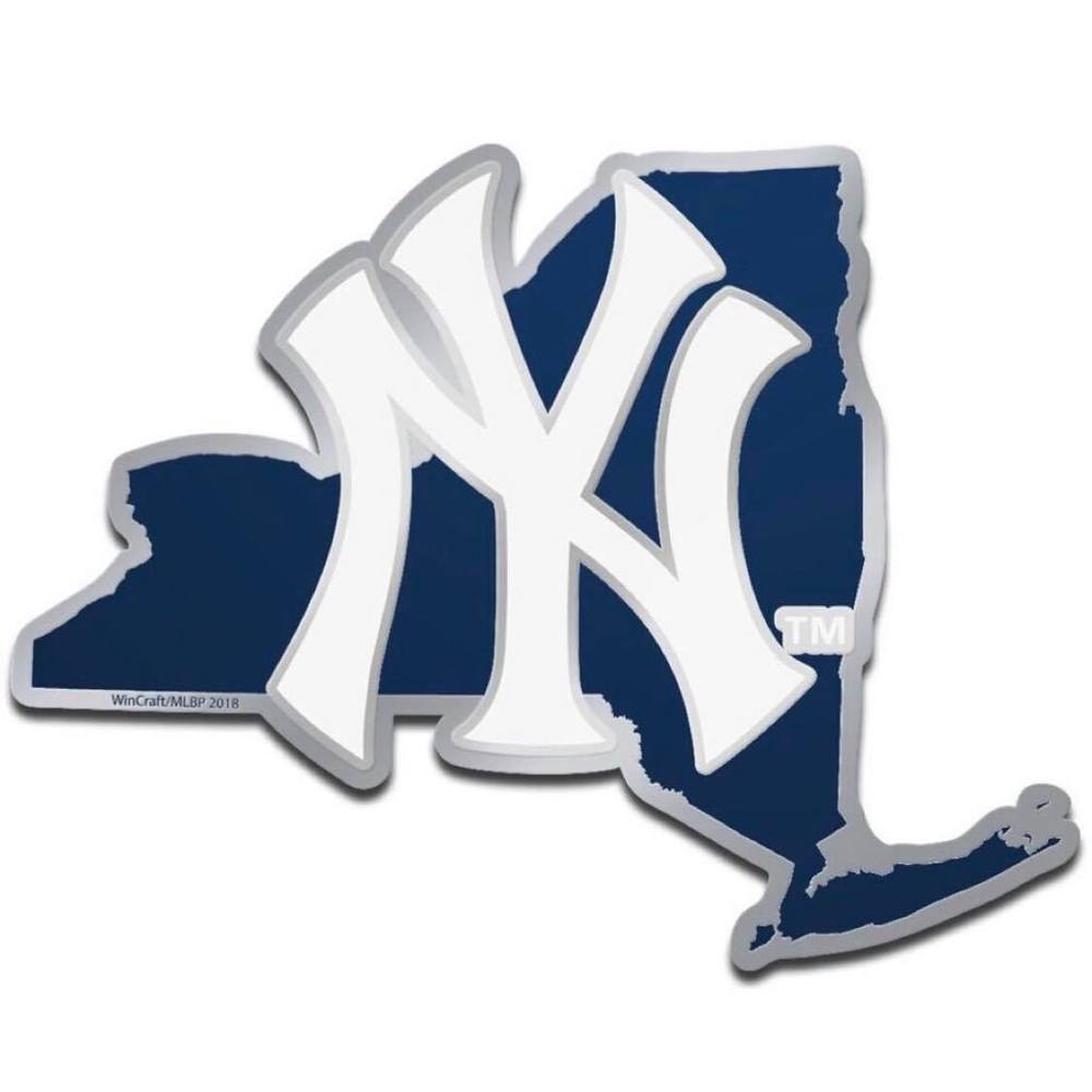 Meet your Posher, Ray